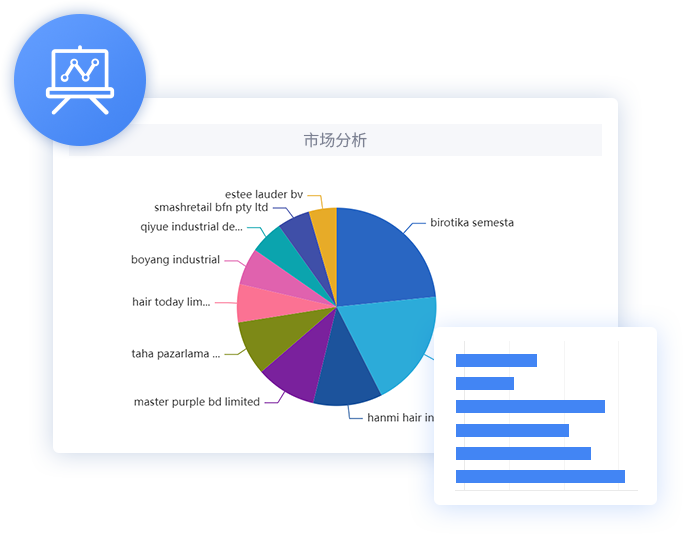 广州品推科技有限公司