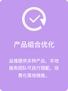 品推科技