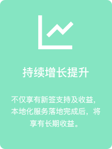 品推科技